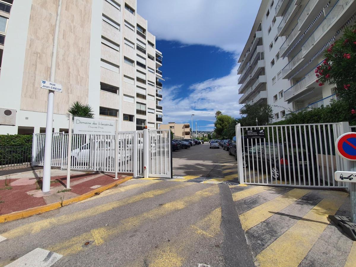 Palm Paradise, By Welcome To Appartamento